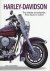 Anness: Harley-Davidson. Th...