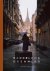 Peter Jonker - Barcelona Dreaming