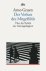 Arno , Gruen - Der Verlust des Mitgefühls