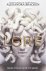 Alexandra Bracken - Bracken, A: Lore