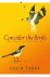 Colin Tudge - Consider the Birds