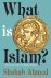 What is Islam? The Importan...