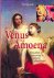 Buunk, Piet - Venus Amoena