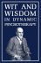 Wit and wisdom in dynamic p...