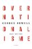 George Orwell - Over nationalisme