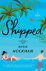 Angie Hockman - Shipped