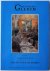 Glerum J P, Lawick van Pabst D J A A van, Broekhof C,  e.a. - Catalogus Veiling 1, 16 oktober 1989 19de eeuwse schilderijen Met los kaartje catalogus wordt aangeboden door: J P Glerum enz. Er is niet in geschreven