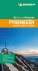 Groene gidsen Michelin - Py...