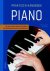 Praktisch handboek piano Le...