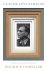Maurice Godelier - Levi-Strauss