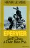 Epervier Le 8e Choc à Diên ...