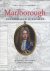 Marlborough / soldier and d...