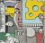 Roy Lichtenstein