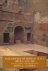 John R. Clarke - The Houses of Roman Italy, 100 B.C.- A.D. 250