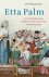 Wil Schackmann - Etta Palm