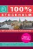 Saskia de Leeuw - 100% Stockholm / 100% stedengidsen