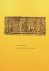Gerstmann, Eberhard - Die Gnosis an Euphrat und Tigris. Von den Sumerern zu Zarathustra und Mani