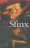 Paul Claes 10919 - Sfinx