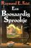 Een boosaardig sprookje