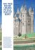 Deldicque, Mathieu & Marie-Pierre Dion & Pieter Roelofs & Till-Holger Borcherts, et al: - The Tres Riches Heures of Jean. Duke of Berry.