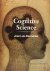 BERMUDEZ, J.L. - Cognitive science. An introduction to the science of the mind.