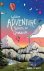 Bedtime Adventure Stories f...