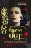 Rachel Caine - Fade Out