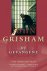 John Grisham 13049 - De gevangene