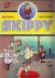 Crosby, Percy - Skippy