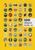 Derek Blyth - 100 Belgian Icons