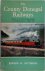 The County Donegal Railways...