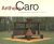 T. Marlow - Anthony Caro