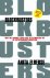 Anita Elberse - Blockbusters