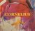 Cornelius& vd Baecker - Cornelius