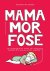 Renske de Greef - (1) Mamamorfose