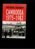 Vickery, Michael - Cambodia, 1975-1982 