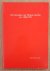 DREES, MARIJKE MEIJER. - De Treurspelen van Thomas Asselijn, ca. 1620-1701, The tragedies of Thomas Asselijn (ca. 1620-1701) (with a summary in English)