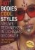 Polhemus, Ted - Hot bodies, cool styles: nieuwe technieken in lichaamsdecoratie