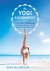 Kino Macgregor 193924 - Yogi assignment A 30-day program for bringing yoga practice and wisdom to your everyday life