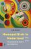 Homopolitiek in Nederland (...