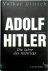 Adolf Hitler Die Jahre des ...