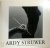 Ardy Strüwer The artist's l...