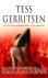 Tess Gerritsen - Bloodstream