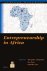  - African Dynamics- Entrepreneurship in Africa