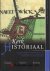 Boogaard, Drs. C. H.|Florijn, H [Dr.] [Henk]|Mastenbroek, J - Kerk Historiaal - Kerkhistoriaal - Gebeurtenissen en herinneringen uit de geschiedenis van het Nederlands Gereformeerd Protestantisme Vijfde jaargang nr. 3