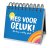 365 Dagen Cadeauboek - Kies...