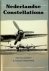 Nederlandse Constellations