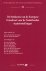 Napel, H.-M.Th.D. ten  W.J.M. Voermans (eds.) - De betekenis van de Europese Grondwet voor de Nederlandse staatsinstellingen.
