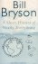 Bill Bryson - A Short History Of Nearly Everything