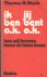 Ik ben o.k. - jij bent o.k.
